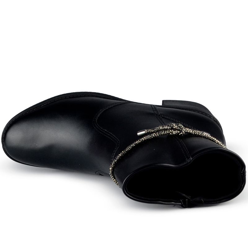 bota-cano-medio-ramarim-feminina-salto-alto-bloco-com-strass-2459102-preto-2459102-4-.jpg