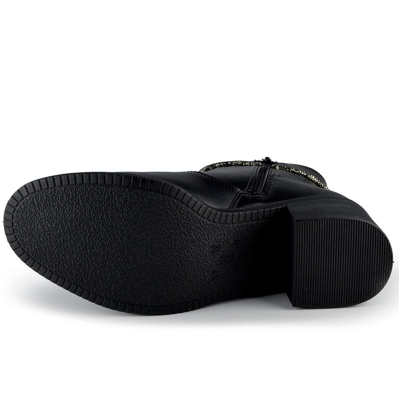 bota-cano-medio-ramarim-feminina-salto-alto-bloco-com-strass-2459102-preto-2459102-5-.jpg