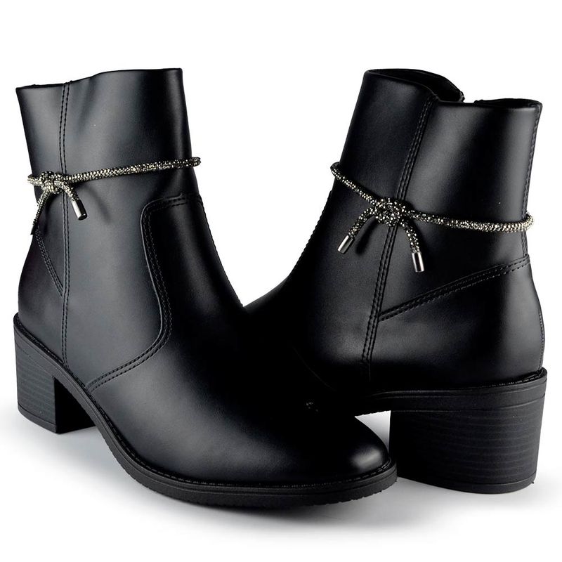 bota-cano-medio-ramarim-feminina-salto-alto-bloco-com-strass-2459102-preto-2459102-6-.jpg
