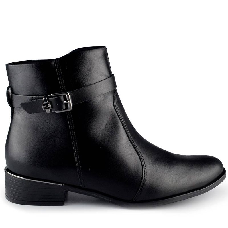 bota-cano-baixo-ramarim-feminina-salto-baixo-em-couro-2453104-preto-2453104-1-.jpg