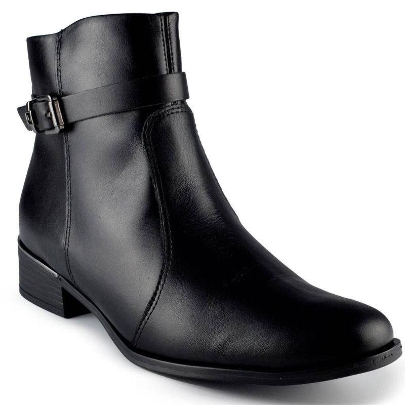 bota-cano-baixo-ramarim-feminina-salto-baixo-em-couro-2453104-preto-2453104-2-.jpg