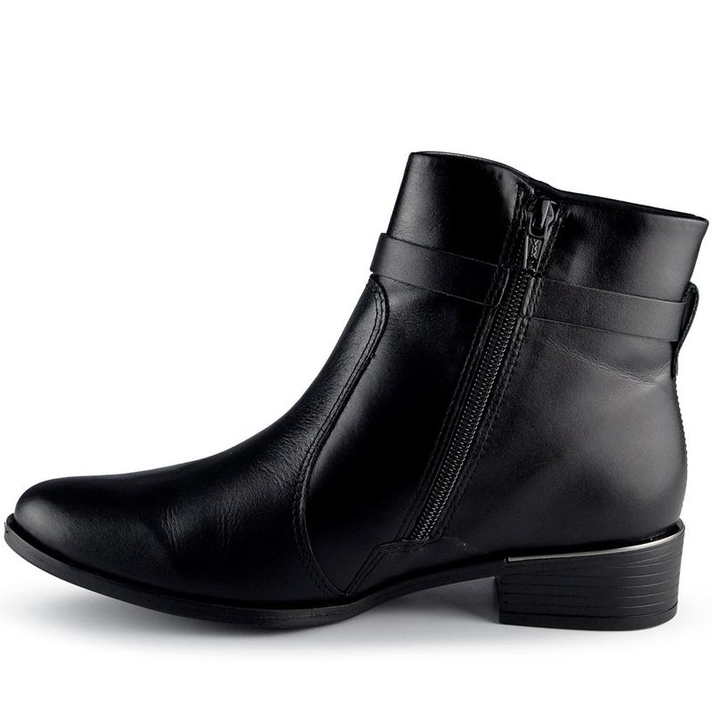 bota-cano-baixo-ramarim-feminina-salto-baixo-em-couro-2453104-preto-2453104-3-.jpg