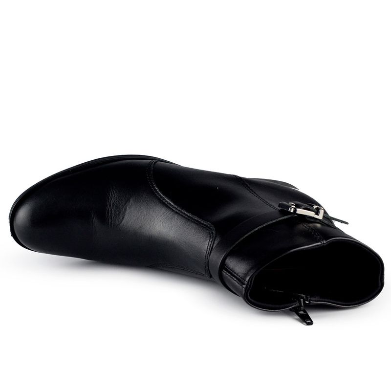 bota-cano-baixo-ramarim-feminina-salto-baixo-em-couro-2453104-preto-2453104-4-.jpg