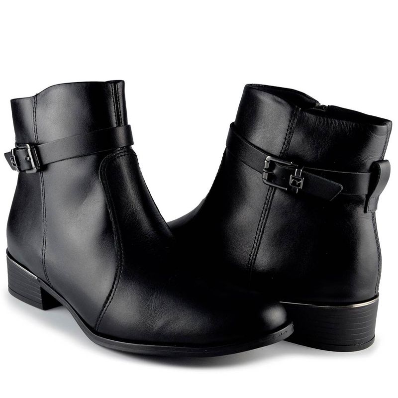bota-cano-baixo-ramarim-feminina-salto-baixo-em-couro-2453104-preto-2453104-6-.jpg