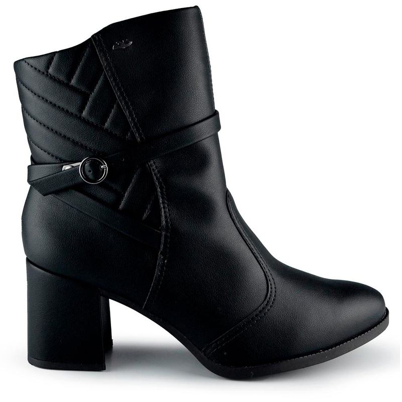 bota-cano-medio-salto-alto-bloco-dakota-feminina-g9612-preto-g9612-1-.jpg