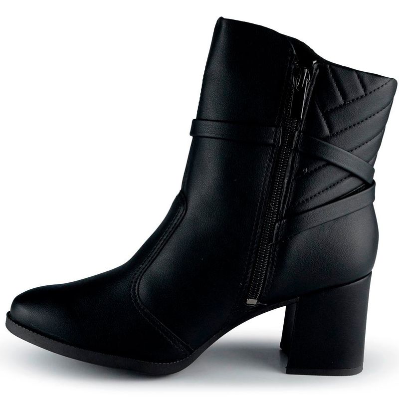 bota-cano-medio-salto-alto-bloco-dakota-feminina-g9612-preto-g9612-3-.jpg