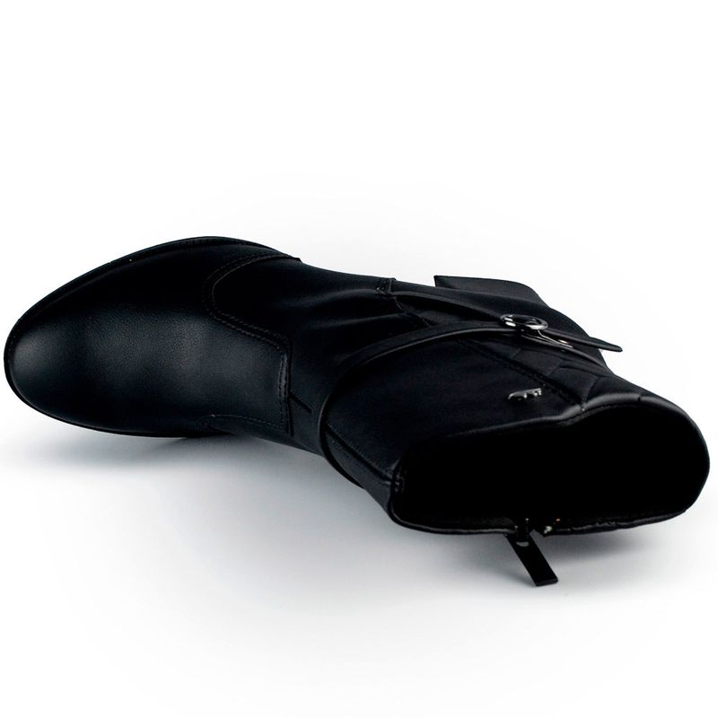 bota-cano-medio-salto-alto-bloco-dakota-feminina-g9612-preto-g9612-4-.jpg