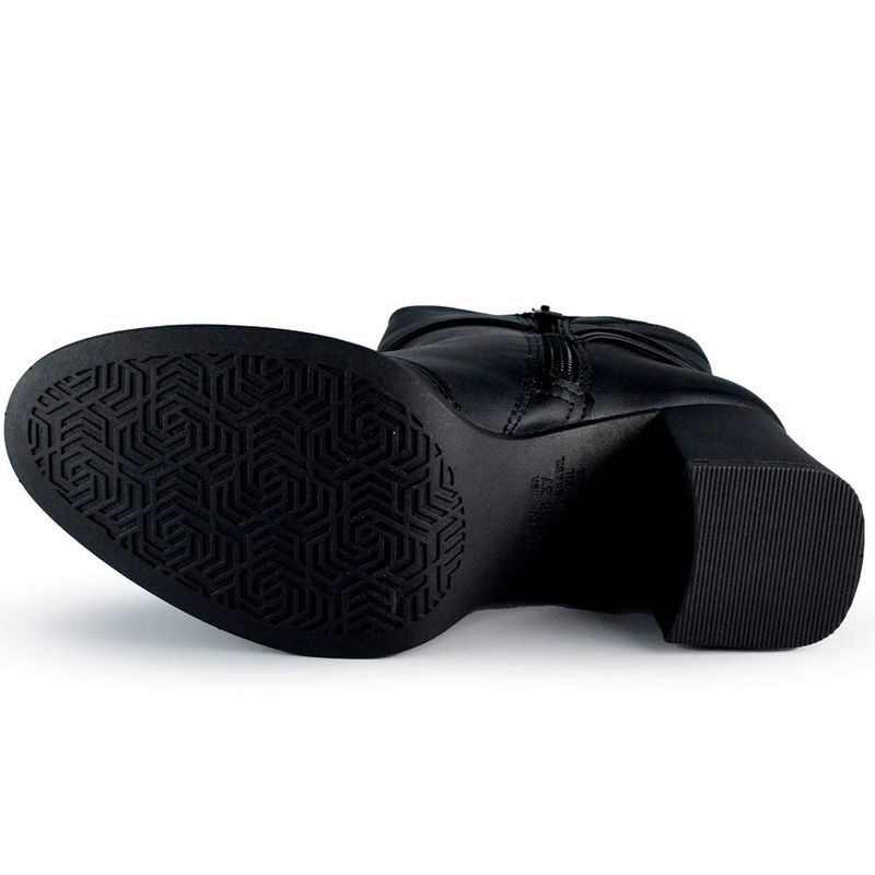 bota-cano-medio-salto-alto-bloco-dakota-feminina-g9612-preto-g9612-5-.jpg