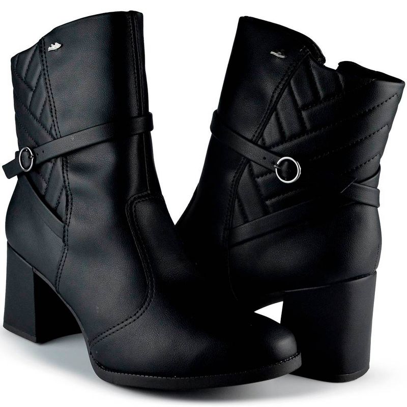bota-cano-medio-salto-alto-bloco-dakota-feminina-g9612-preto-g9612-6-.jpg