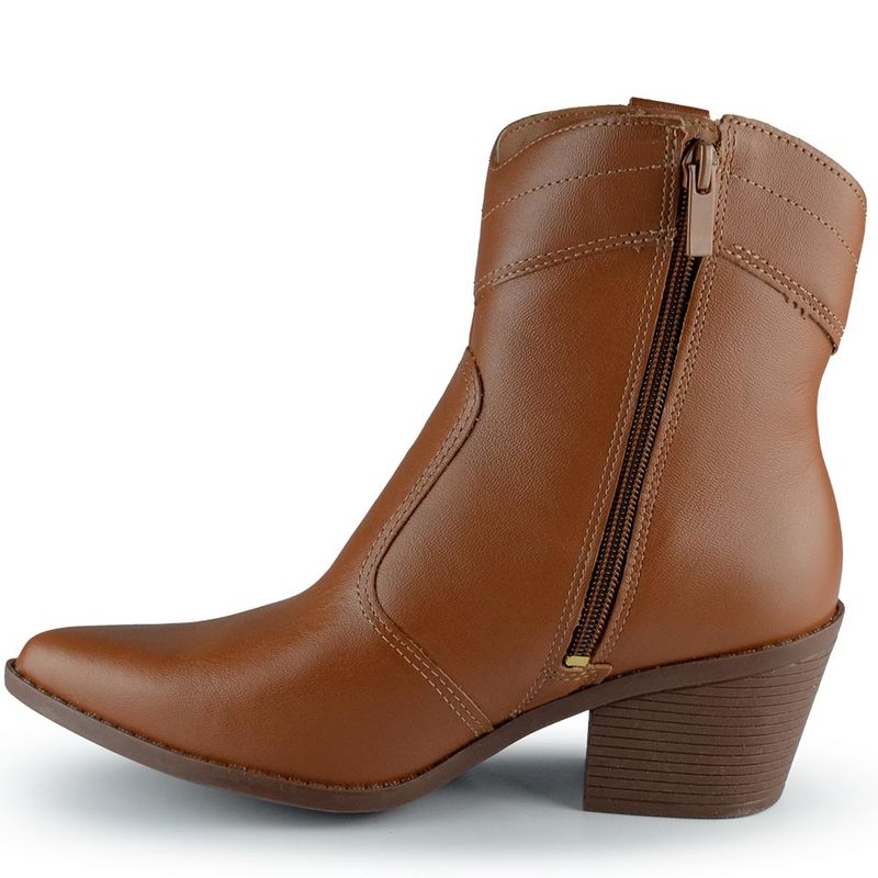 bota-country-cano-medio-salto-alto-bloco-feminina-em-couro-da062-marrom-da062-3-.jpg