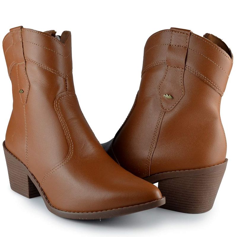 bota-country-cano-medio-salto-alto-bloco-feminina-em-couro-da062-marrom-da062-6-.jpg