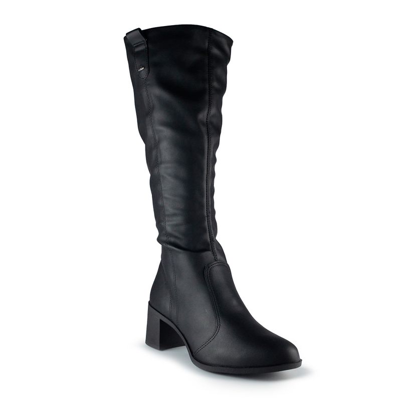 bota-cano-longo-salto-alto-dakota-feminina-g9620-preto-g9621-2-.jpg