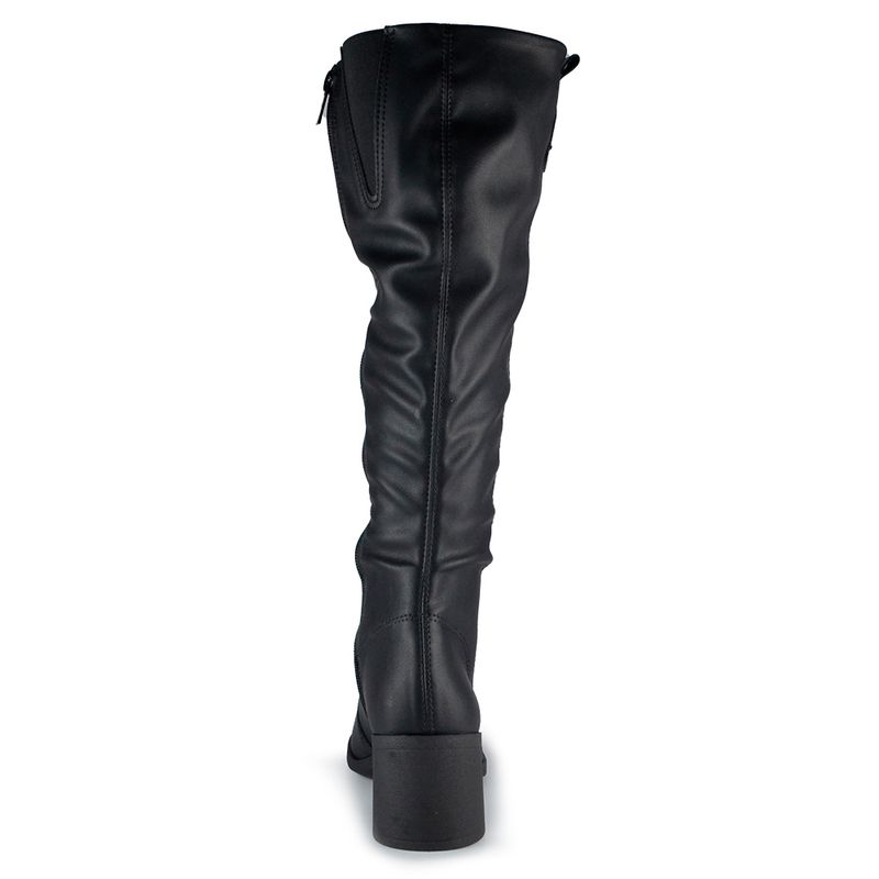 bota-cano-longo-salto-alto-dakota-feminina-g9620-preto-g9621-5-.jpg