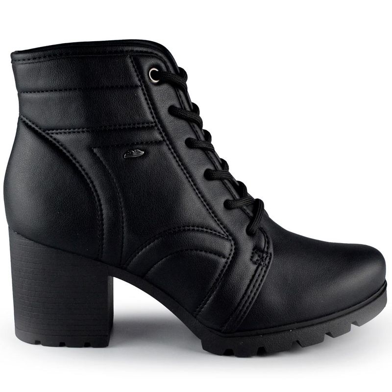 corturno-cano-alto-bloco-feminino-g9601-preto-g9601-1-.jpg