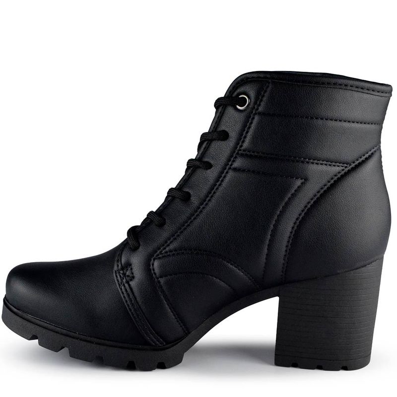 corturno-cano-alto-bloco-feminino-g9601-preto-g9601-3-.jpg