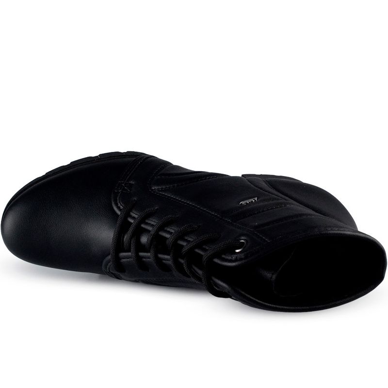 corturno-cano-alto-bloco-feminino-g9601-preto-g9601-4-.jpg