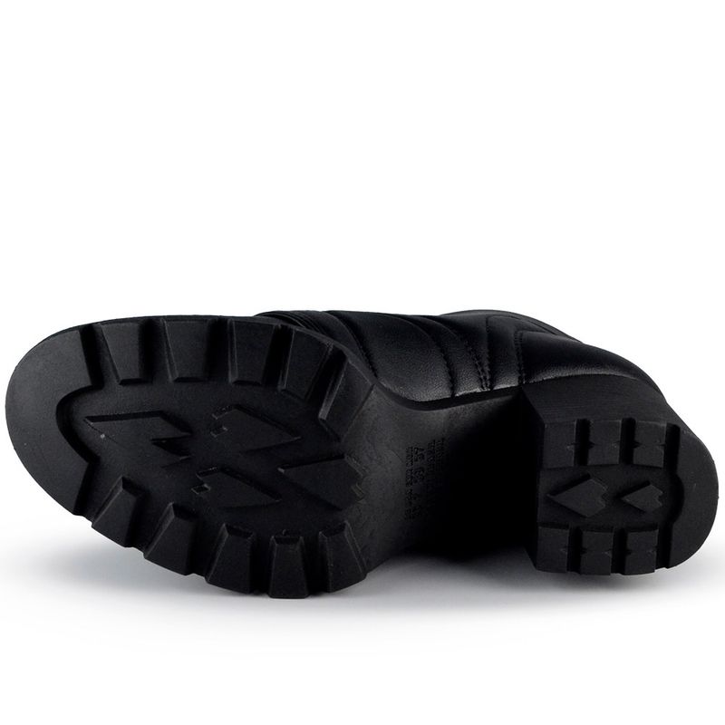 corturno-cano-alto-bloco-feminino-g9601-preto-g9601-5-.jpg