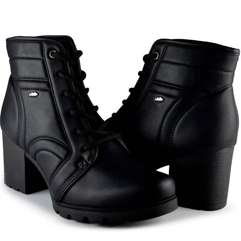 corturno-cano-alto-bloco-feminino-g9601-preto-g9601-6-.jpg