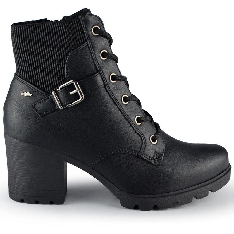 coturno-salto-alto-bloco-feminino-g9541-preto-g9541-1-.jpg