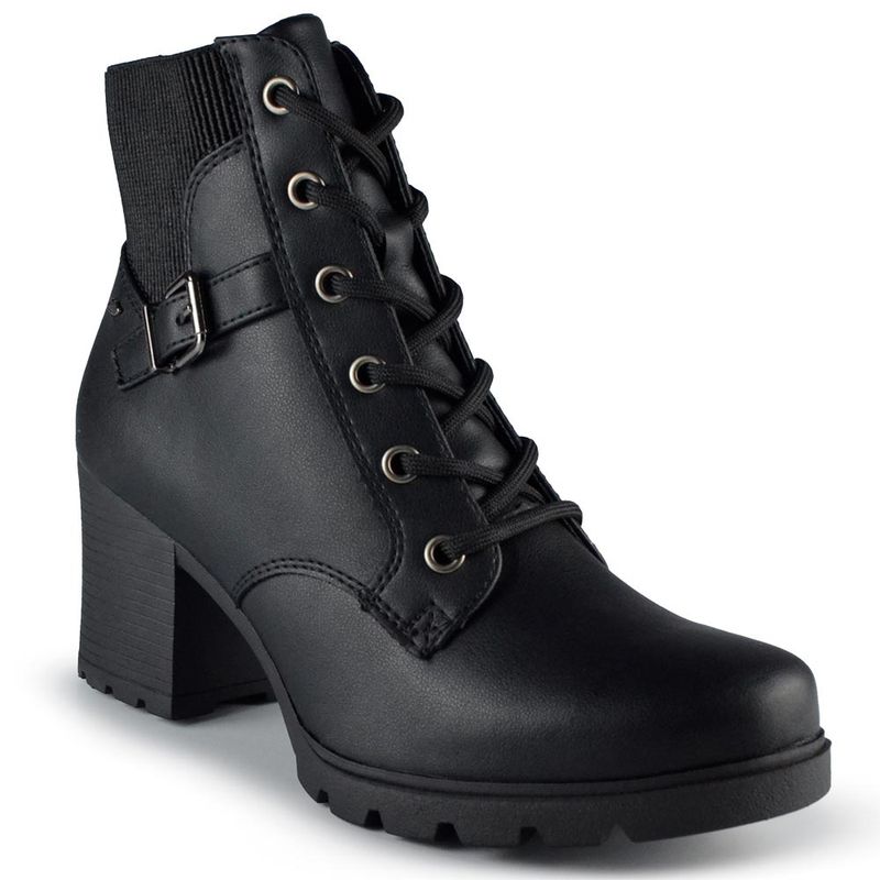 coturno-salto-alto-bloco-feminino-g9541-preto-g9541-2-.jpg