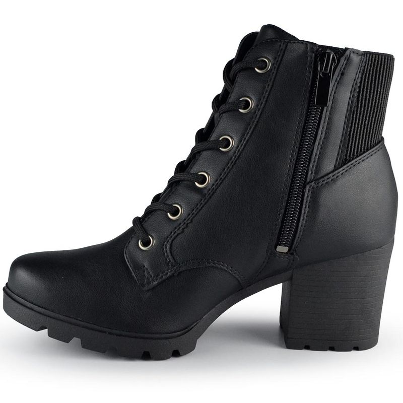 coturno-salto-alto-bloco-feminino-g9541-preto-g9541-3-.jpg