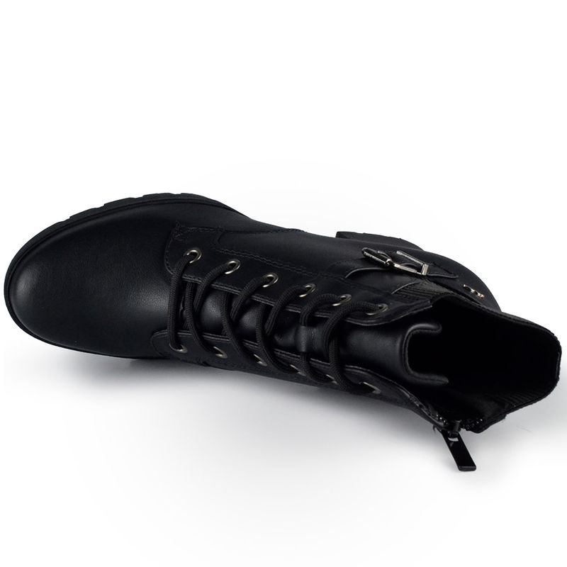 coturno-salto-alto-bloco-feminino-g9541-preto-g9541-4-.jpg