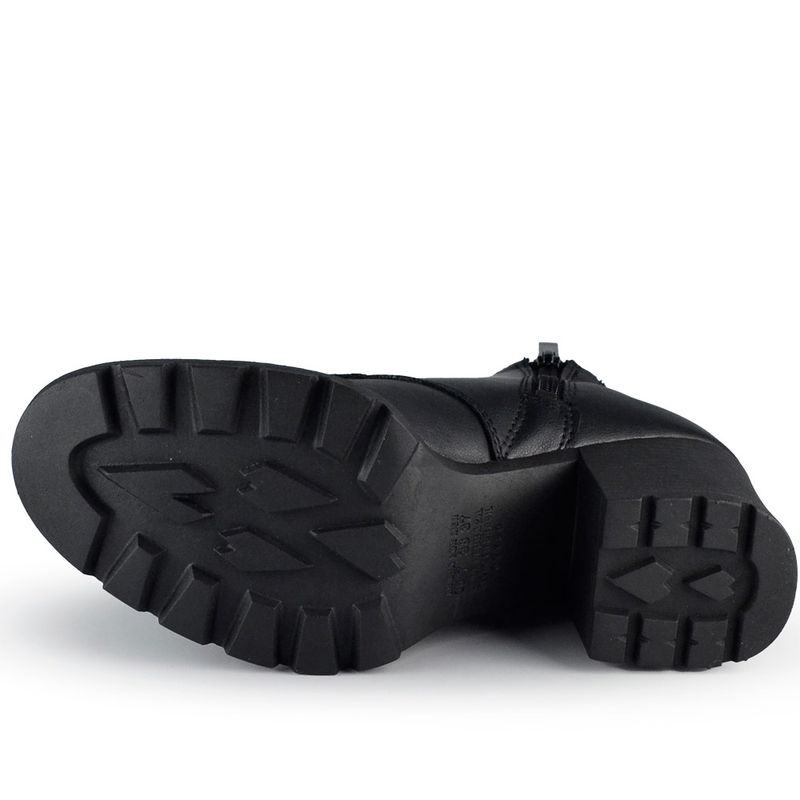 coturno-salto-alto-bloco-feminino-g9541-preto-g9541-5-.jpg