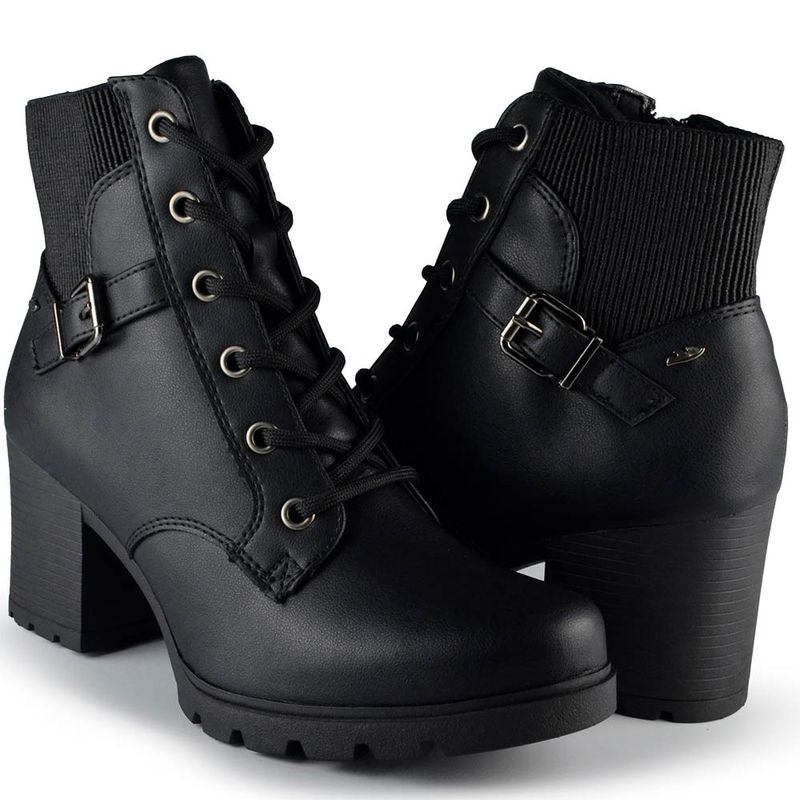 coturno-salto-alto-bloco-feminino-g9541-preto-g9541-6-.jpg