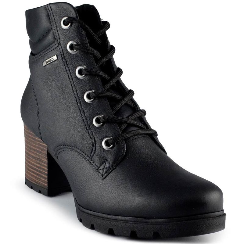 coturno-dakota-feminino-salto-alto-bloco-g9791-preto-g9791-2-.jpg