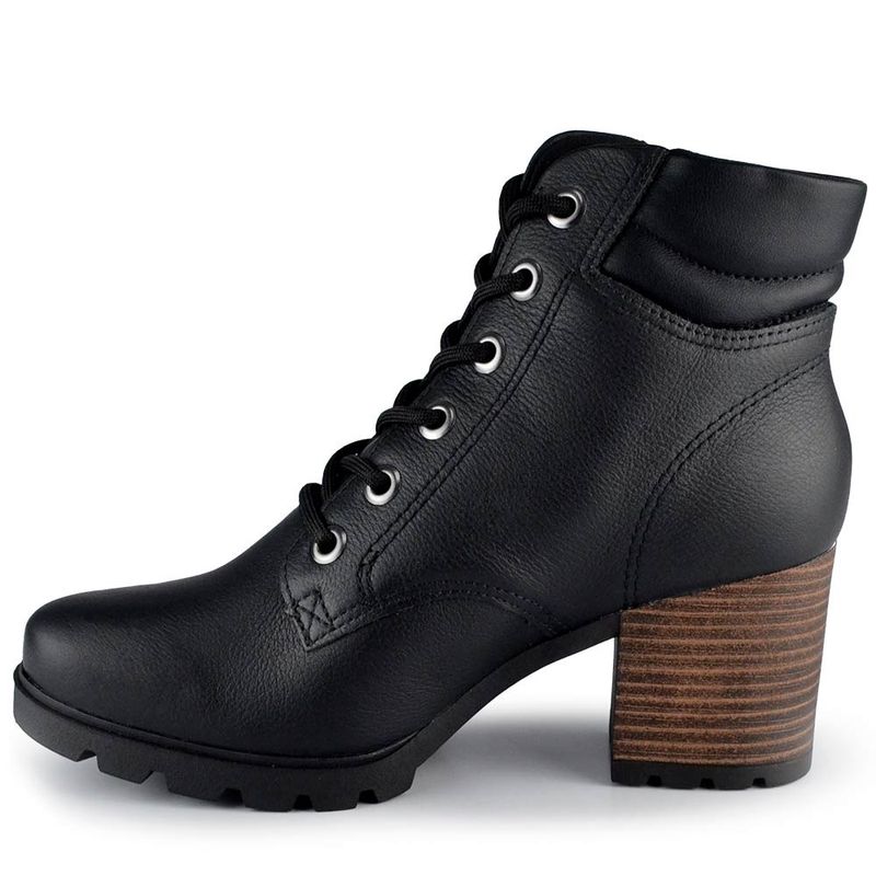coturno-dakota-feminino-salto-alto-bloco-g9791-preto-g9791-3-.jpg