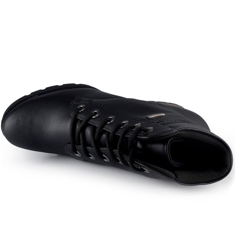 coturno-dakota-feminino-salto-alto-bloco-g9791-preto-g9791-4-.jpg