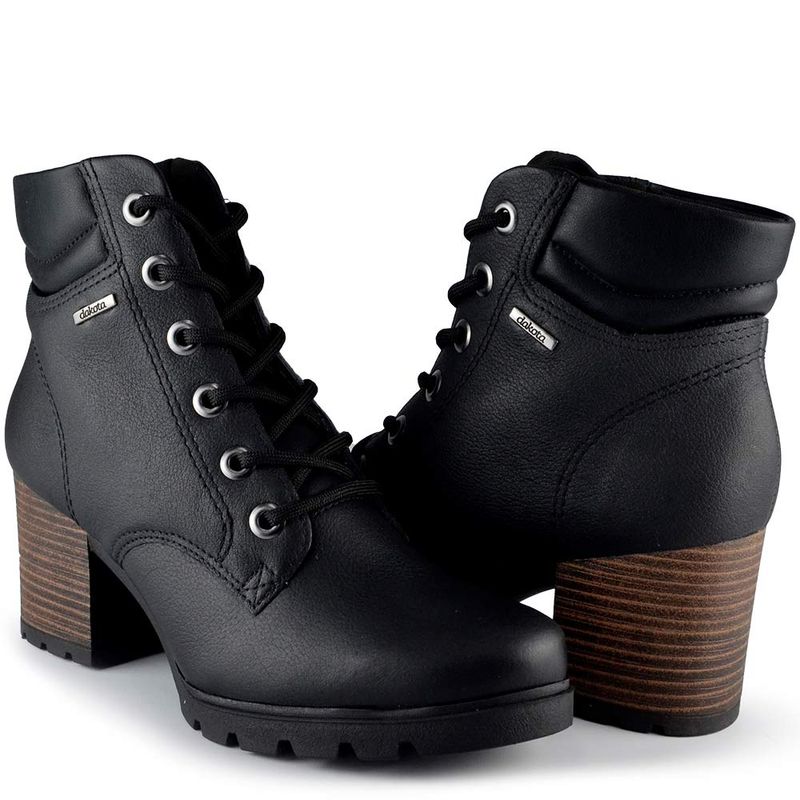 coturno-dakota-feminino-salto-alto-bloco-g9791-preto-g9791-6-.jpg