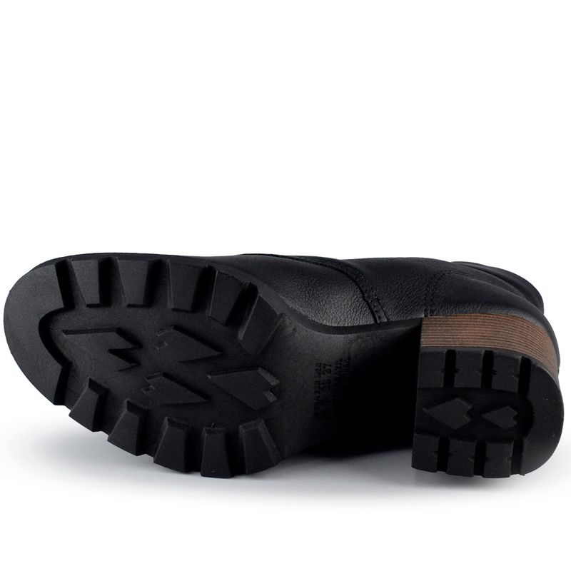 coturno-dakota-feminino-salto-alto-bloco-g9791-preto-g9791-5-.jpg