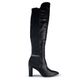 bota-over-salto-alto-bloco-mississipi-feminina-ma541-preto-ma541(1).jpg