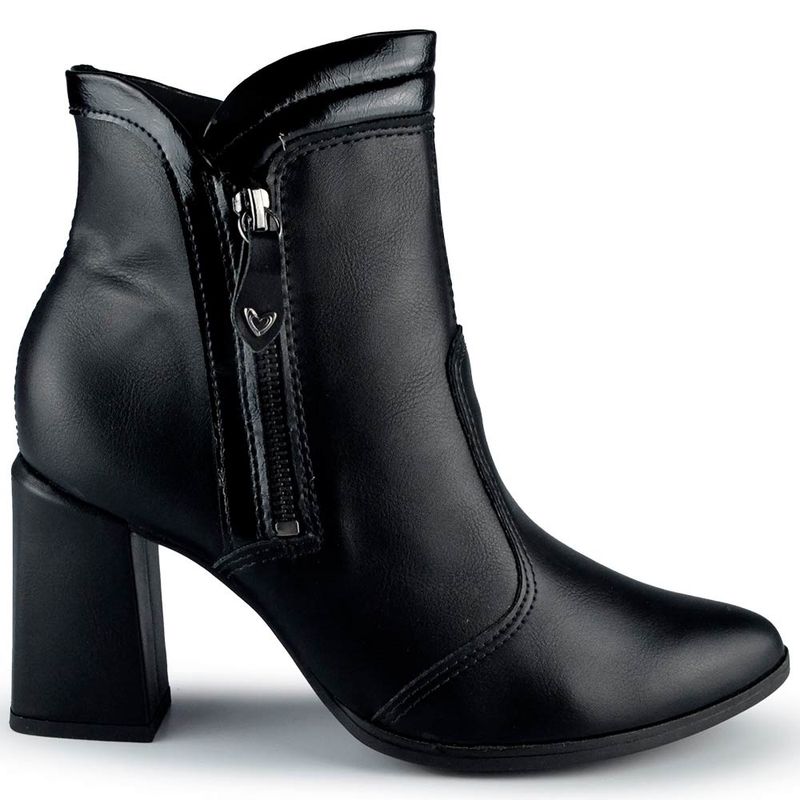 bota-cano-medio-salto-alto-bloco-mississipi-feminina-ma123-preto-ma132-1-.jpg