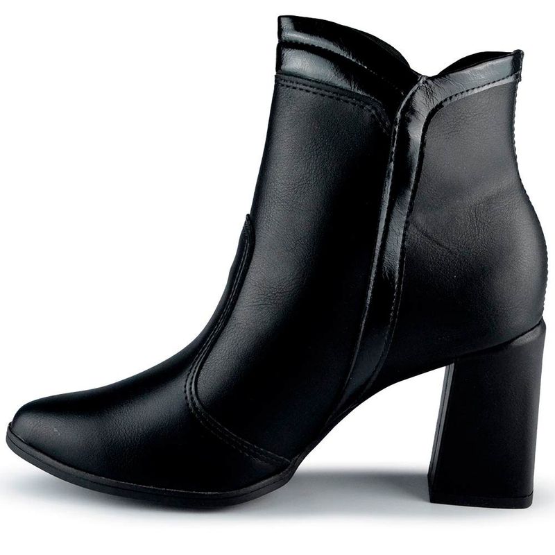 bota-cano-medio-salto-alto-bloco-mississipi-feminina-ma123-preto-ma132-3-.jpg