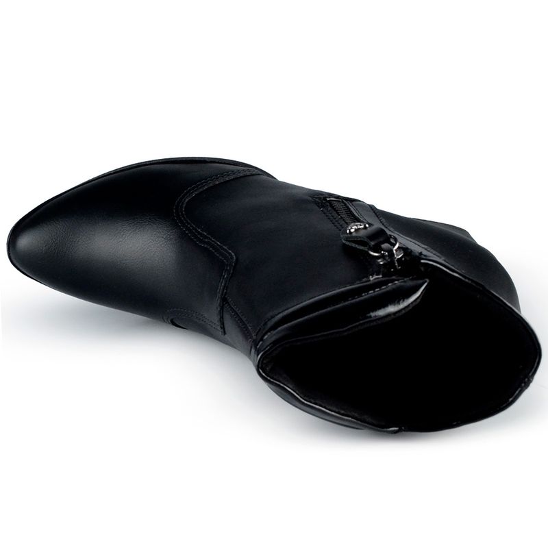 bota-cano-medio-salto-alto-bloco-mississipi-feminina-ma123-preto-ma132-4-.jpg