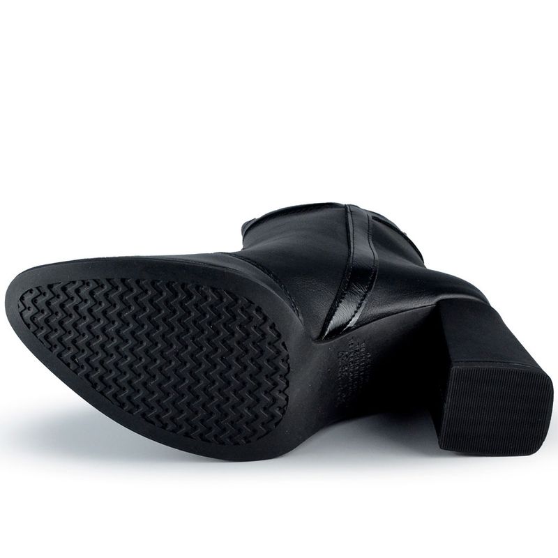 bota-cano-medio-salto-alto-bloco-mississipi-feminina-ma123-preto-ma132-5-.jpg