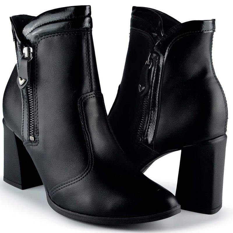 bota-cano-medio-salto-alto-bloco-mississipi-feminina-ma123-preto-ma132-6-.jpg