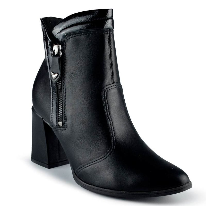 bota-cano-medio-salto-alto-bloco-mississipi-feminina-ma123-preto-ma132-2-.jpg