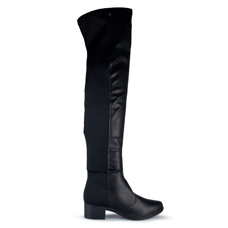 bota-over-cano-longo-salto-baixo-mississipi-feminina-mi603-preto-mi603-1-.jpg