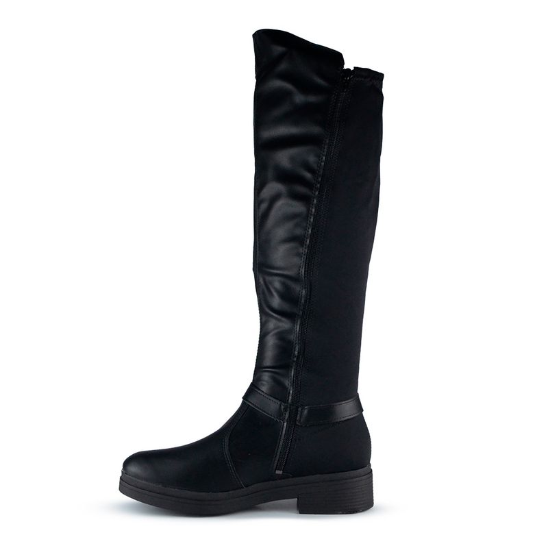 bota-montaria-cano-longo-salto-baixo-mississipi-feminina-ma711-preto-ma711-3-.jpg