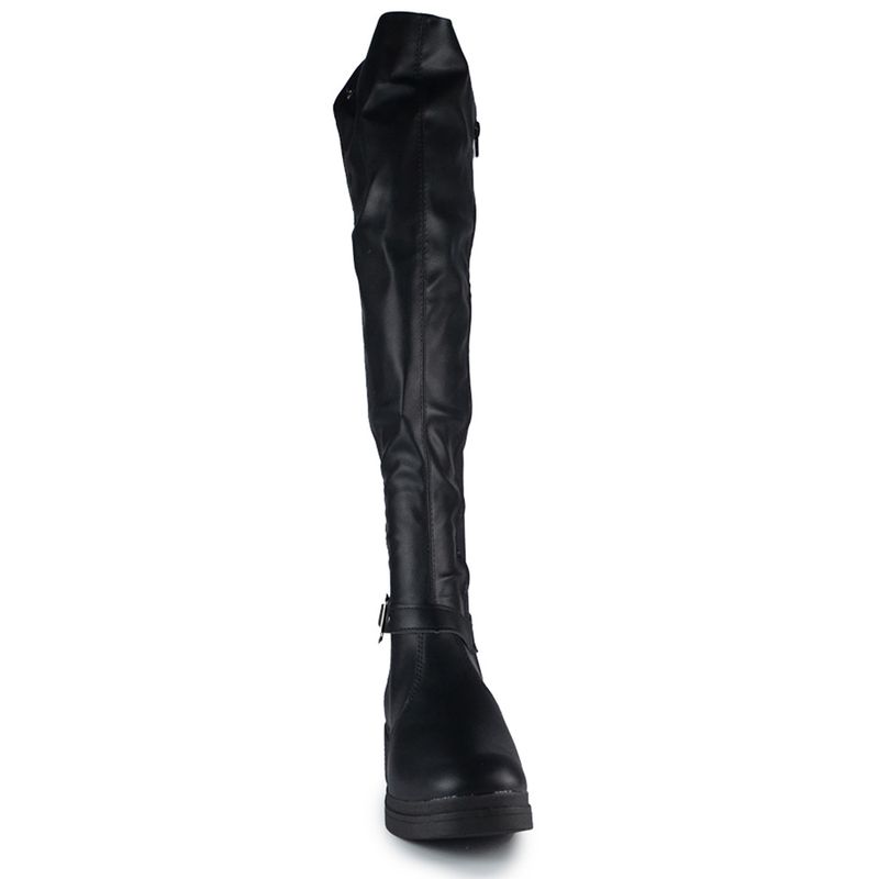 bota-montaria-cano-longo-salto-baixo-mississipi-feminina-ma711-preto-ma711-4-.jpg