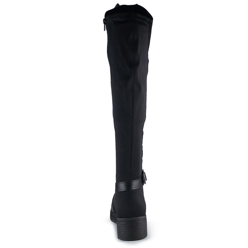 bota-montaria-cano-longo-salto-baixo-mississipi-feminina-ma711-preto-ma711-5-.jpg