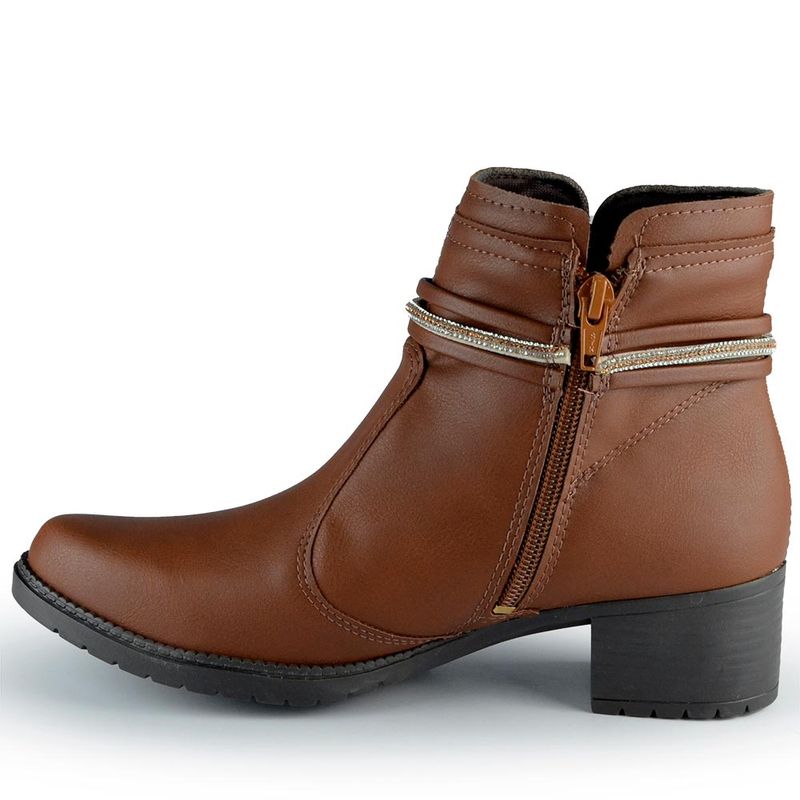 bota-cano-curto-salto-baixo-mississipi-feminina-mi853-marrom-mi853--3-.jpg