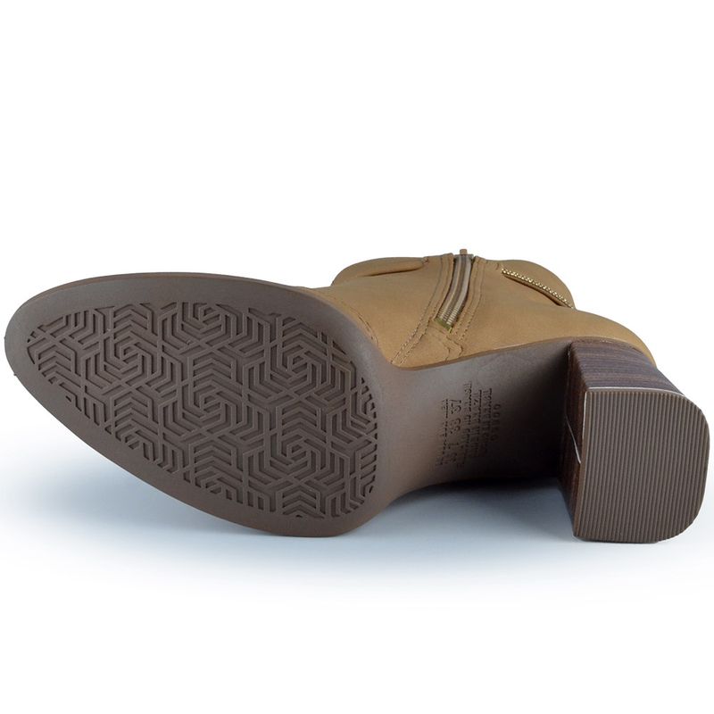 bota-cano-medio-dakota-feminino-salto-alto-bloco-g9901-marrom-g9901-5-.jpg
