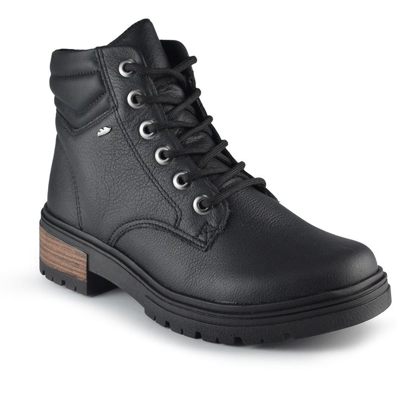 coturno-dakota-feminino-salto-baixo-bloco-g9781-preto-g9781-2-.jpg