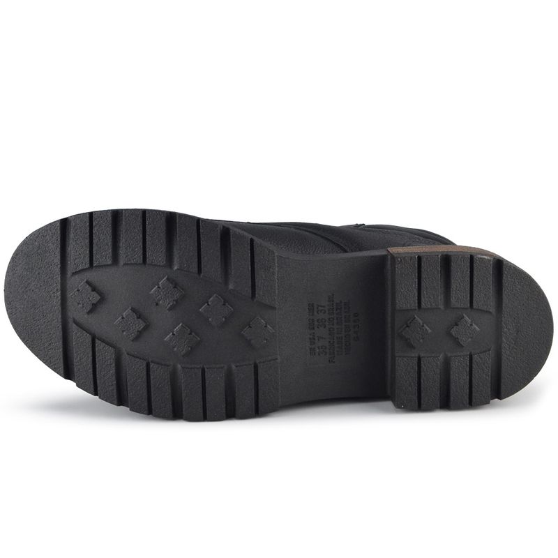 coturno-dakota-feminino-salto-baixo-bloco-g9781-preto-g9781-5-.jpg