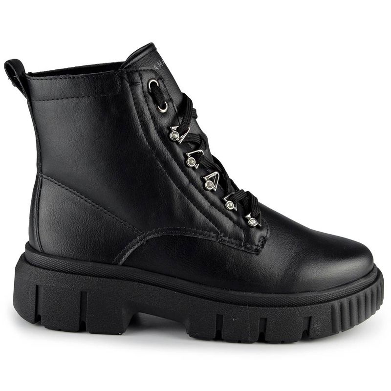 coturno-ramarim-feminino-tratorado-em-couro-2499102-preto-2499102-1-.jpg