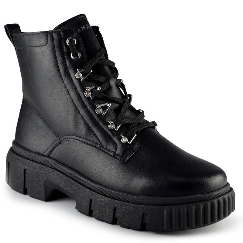 coturno-ramarim-feminino-tratorado-em-couro-2499102-preto-2499102-2-.jpg